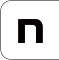 Note